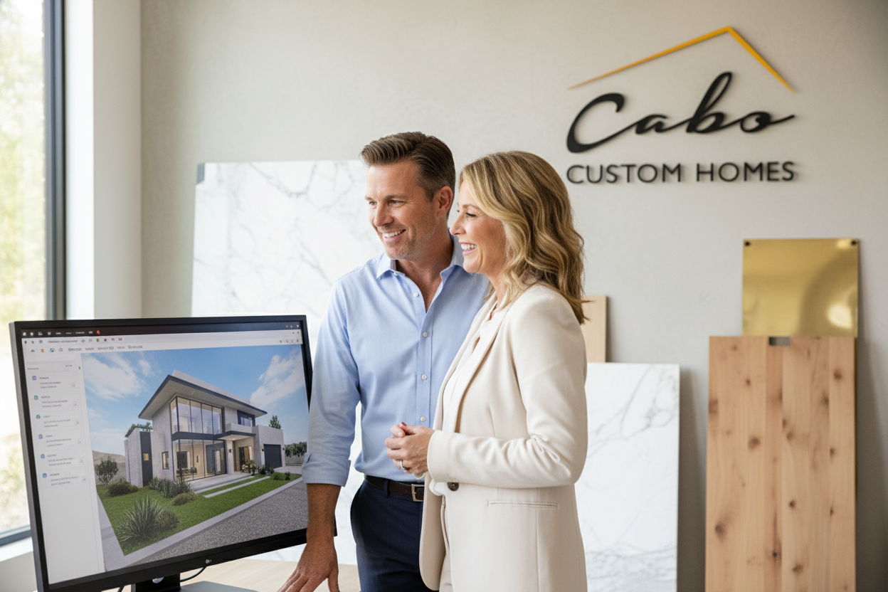 John Doe - Founder & CEO